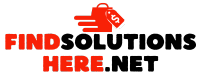 Findsolutionshere.net;